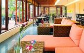 Туры в отель Navalai River Resort