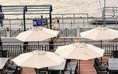 Туры в отель Navalai River Resort