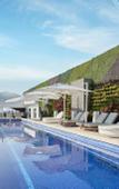 Туры в отель The Westin Monterrey Valle