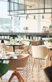 Туры в отель The Westin Monterrey Valle