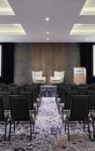 Туры в отель The Westin Monterrey Valle