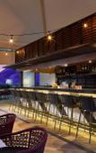 Туры в отель The Westin Monterrey Valle
