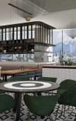 Туры в отель The Westin Monterrey Valle