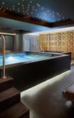 Туры в отель The Westin Monterrey Valle