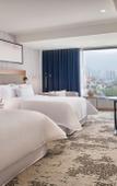Туры в отель The Westin Monterrey Valle