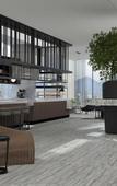Туры в отель The Westin Monterrey Valle