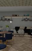 Туры в отель The Westin Monterrey Valle