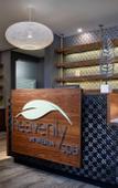 Туры в отель The Westin Monterrey Valle