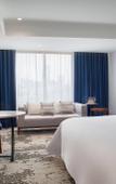 Туры в отель The Westin Monterrey Valle