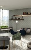 Туры в отель The Westin Monterrey Valle