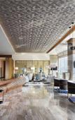 Туры в отель The Westin Monterrey Valle