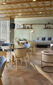 Туры в отель The Westin Monterrey Valle