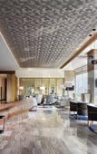 Туры в отель The Westin Monterrey Valle