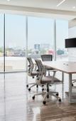 Туры в отель The Westin Monterrey Valle