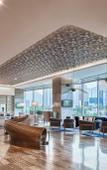 Туры в отель The Westin Monterrey Valle