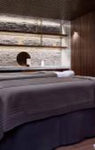 Туры в отель The Westin Monterrey Valle