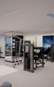 Туры в отель The Westin Monterrey Valle