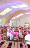 Туры в отель Hotel Arrecife de Coral