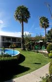 Туры в отель Hotel Arrecife de Coral