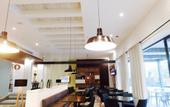 Туры в отель Staybridge Suites Villahermosa  by IHG