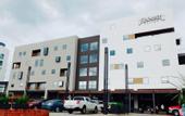 Туры в отель Staybridge Suites Villahermosa  by IHG