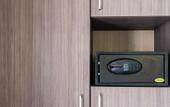 Туры в отель Staybridge Suites Villahermosa  by IHG