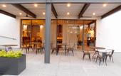 Туры в отель Staybridge Suites Villahermosa  by IHG