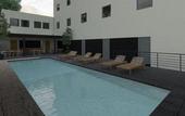 Туры в отель Staybridge Suites Villahermosa  by IHG