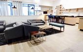 Туры в отель Staybridge Suites Villahermosa  by IHG