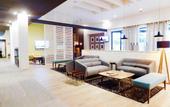 Туры в отель Staybridge Suites Villahermosa  by IHG