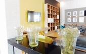 Туры в отель Staybridge Suites Villahermosa  by IHG