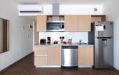 Туры в отель Staybridge Suites Villahermosa  by IHG