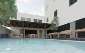 Туры в отель Staybridge Suites Villahermosa  by IHG