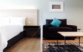 Туры в отель Staybridge Suites Villahermosa  by IHG