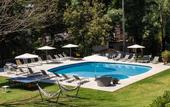Туры в отель Hotel Boutique Unico Avandaro