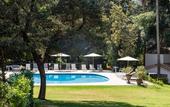 Туры в отель Hotel Boutique Unico Avandaro