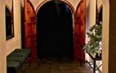 Туры в отель Hotel Boutique Unico Avandaro