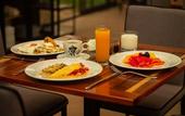 Туры в отель Hotel Boutique Unico Avandaro