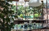 Туры в отель Hotel Boutique Unico Avandaro