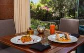 Туры в отель Hotel Boutique Unico Avandaro