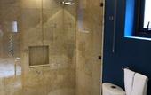 Туры в отель Hotel Boutique Unico Avandaro