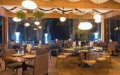 Туры в отель Hotel Boutique Unico Avandaro