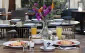 Туры в отель Hotel Boutique Unico Avandaro