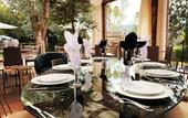 Туры в отель Hotel Boutique Unico Avandaro