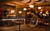 Туры в отель Hotel Boutique Unico Avandaro