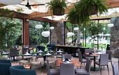 Туры в отель Hotel Boutique Unico Avandaro
