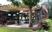 Туры в отель Hotel Boutique Unico Avandaro