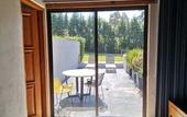 Туры в отель Hotel Boutique Unico Avandaro