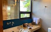Туры в отель Hotel Boutique Unico Avandaro