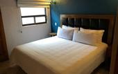 Туры в отель Hotel Boutique Unico Avandaro